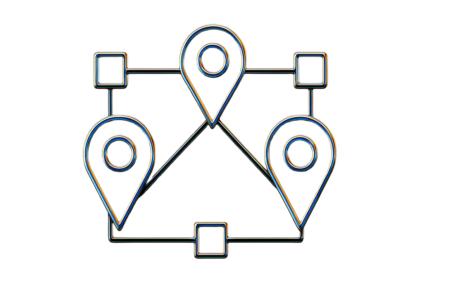 Competition research