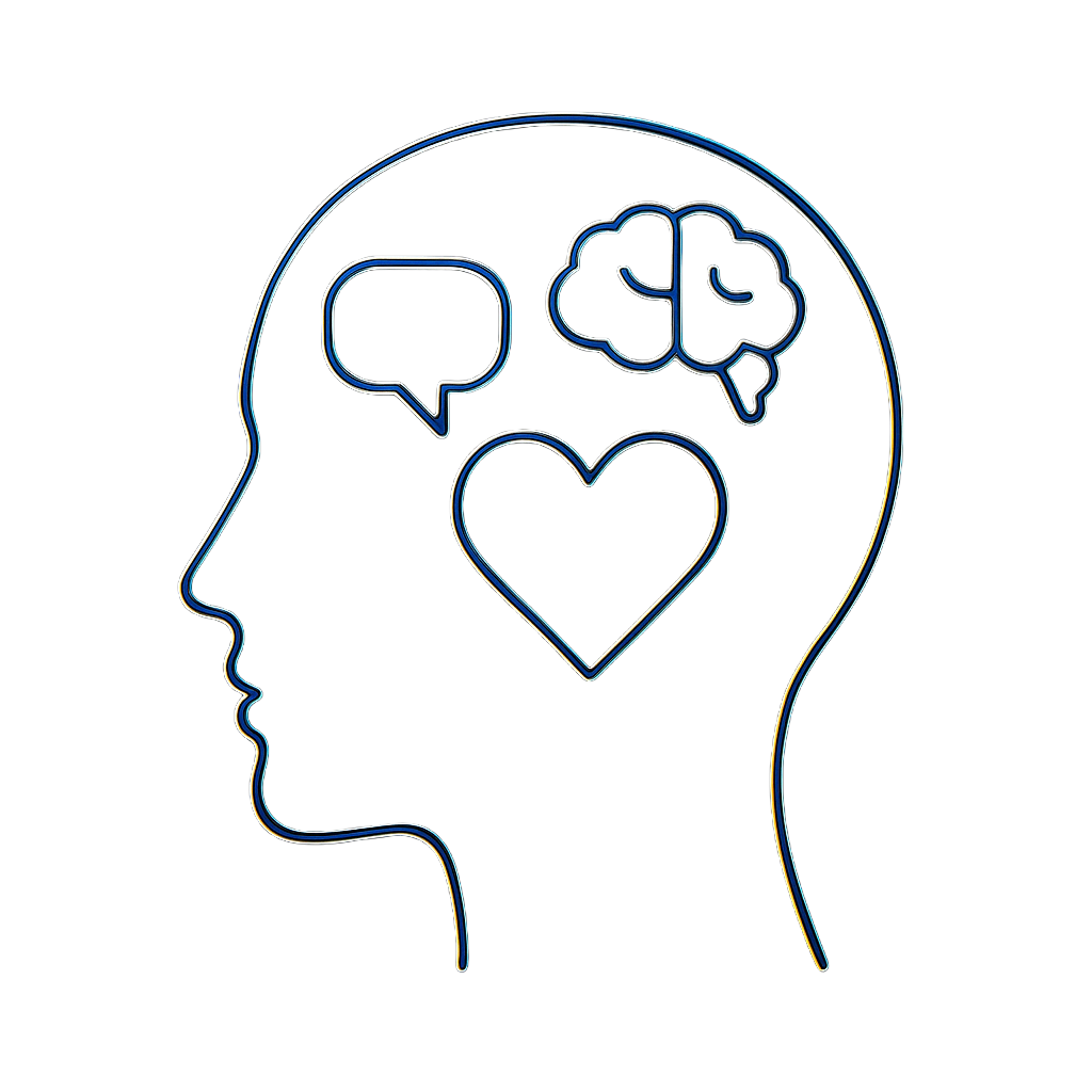 Consumer psychographics